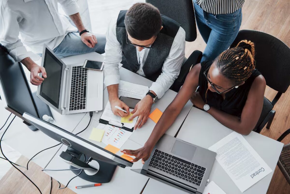 Relazioni tecniche e pratiche professionali