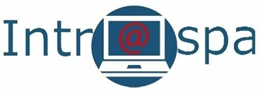 Intr@Spa